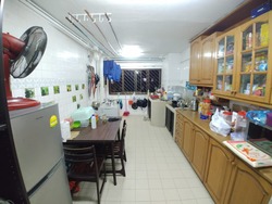 Blk 126 Ang Mo Kio Avenue 3 (Ang Mo Kio), HDB 3 Rooms #198874172